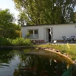 Ruegen_fewo 102 Sagard